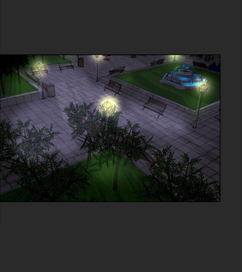 unOrdinary Chapter 11 page 9 - Chapter 11