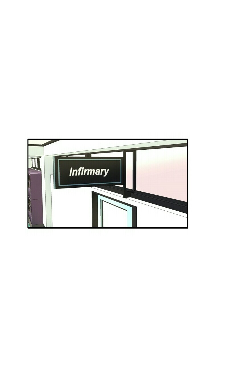 unOrdinary Chapter 110 page 1 - Chapter 110: Episode 107