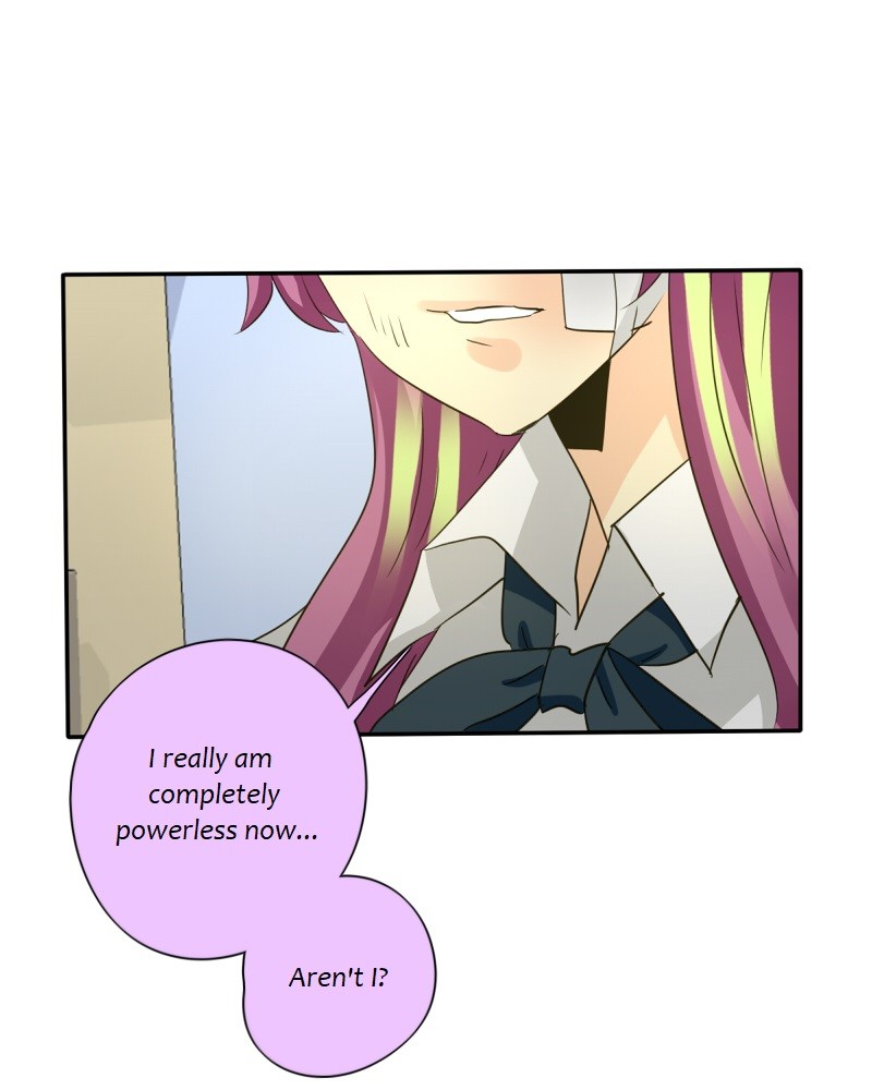 unOrdinary Chapter 110 page 10 - Chapter 110: Episode 107
