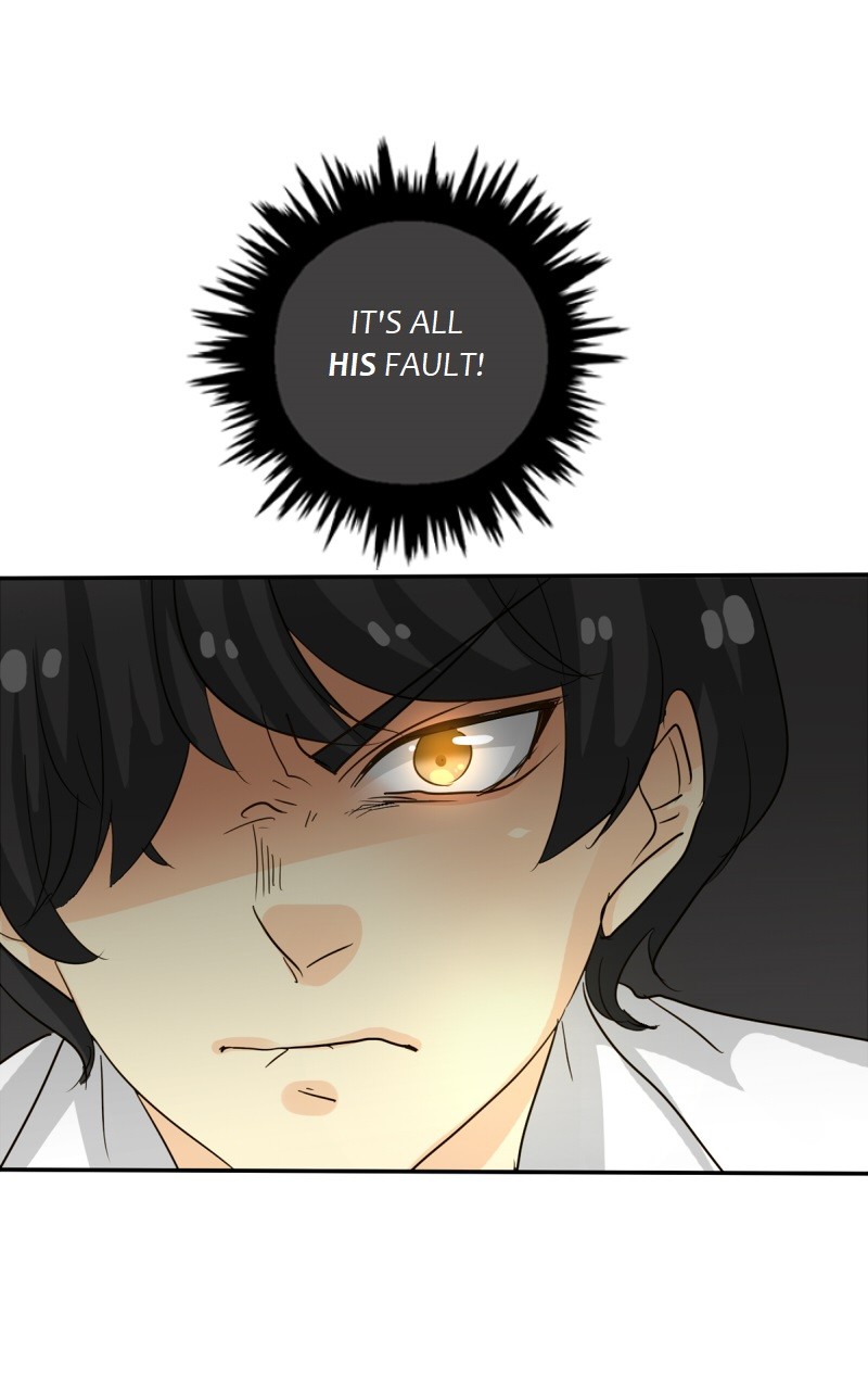 unOrdinary Chapter 110 page 104 - Chapter 110: Episode 107