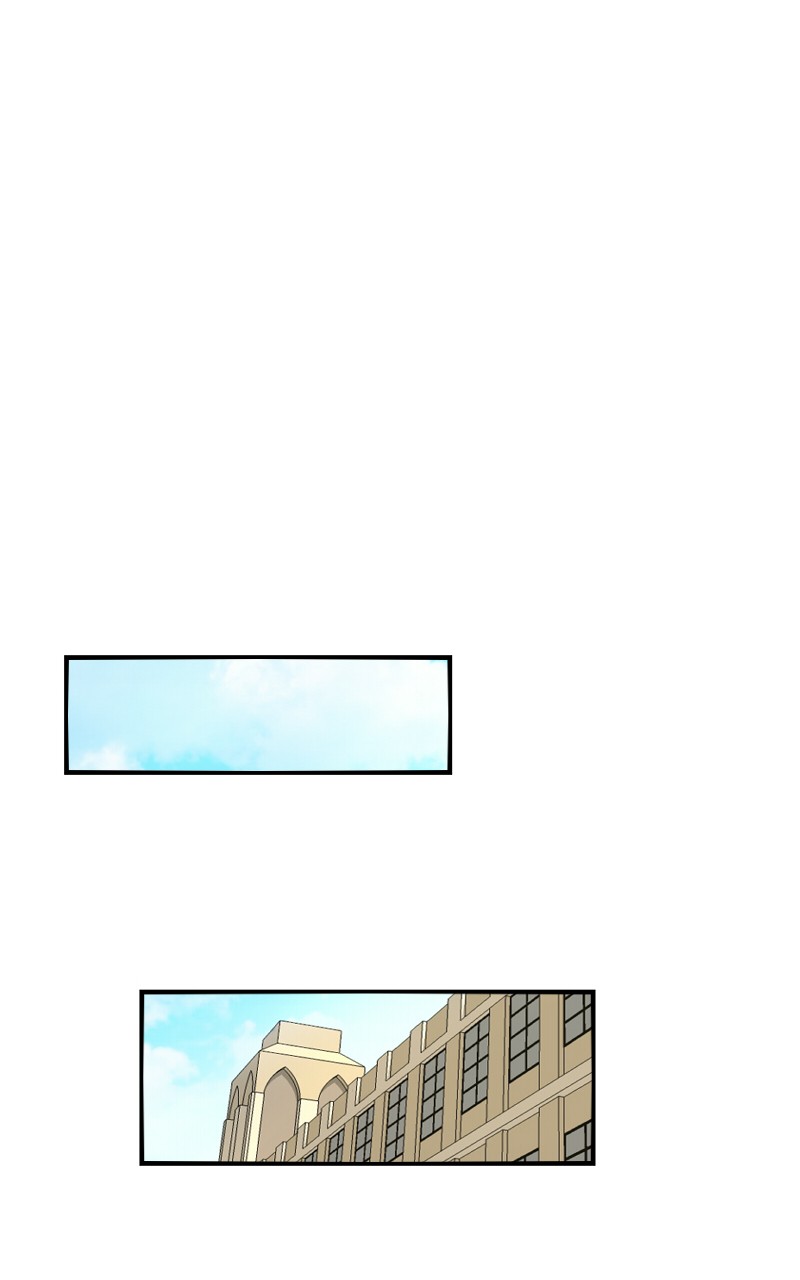 unOrdinary Chapter 110 page 105 - Chapter 110: Episode 107