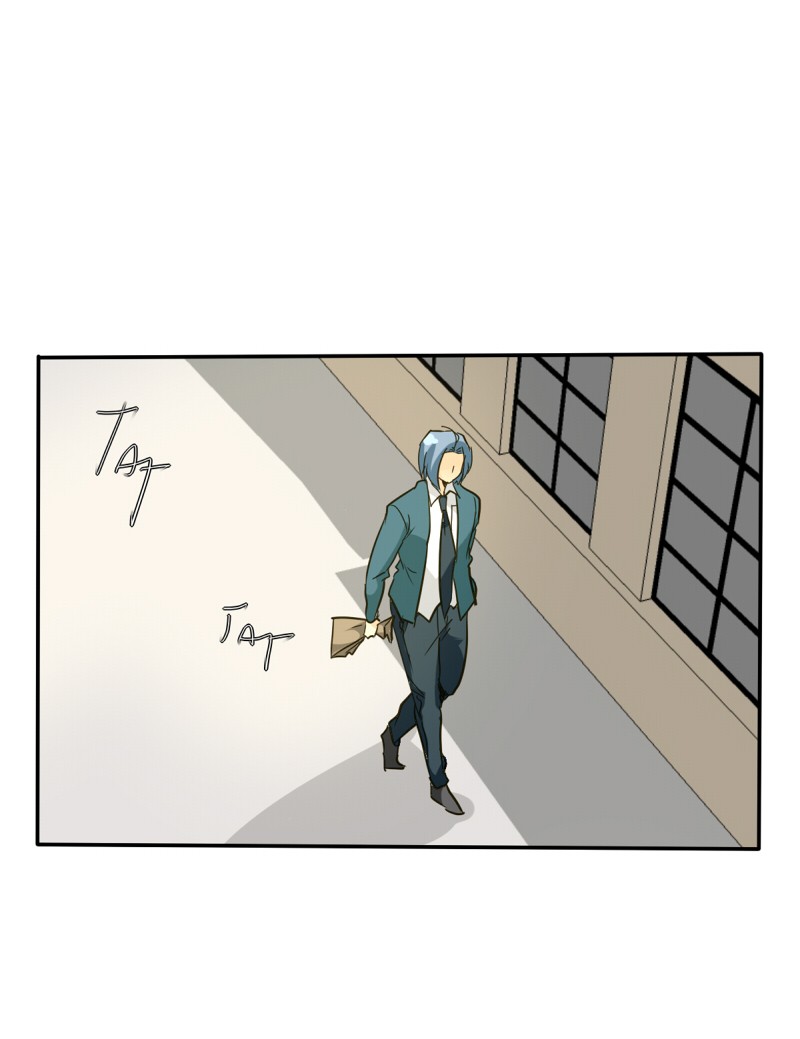 unOrdinary Chapter 110 page 106 - Chapter 110: Episode 107