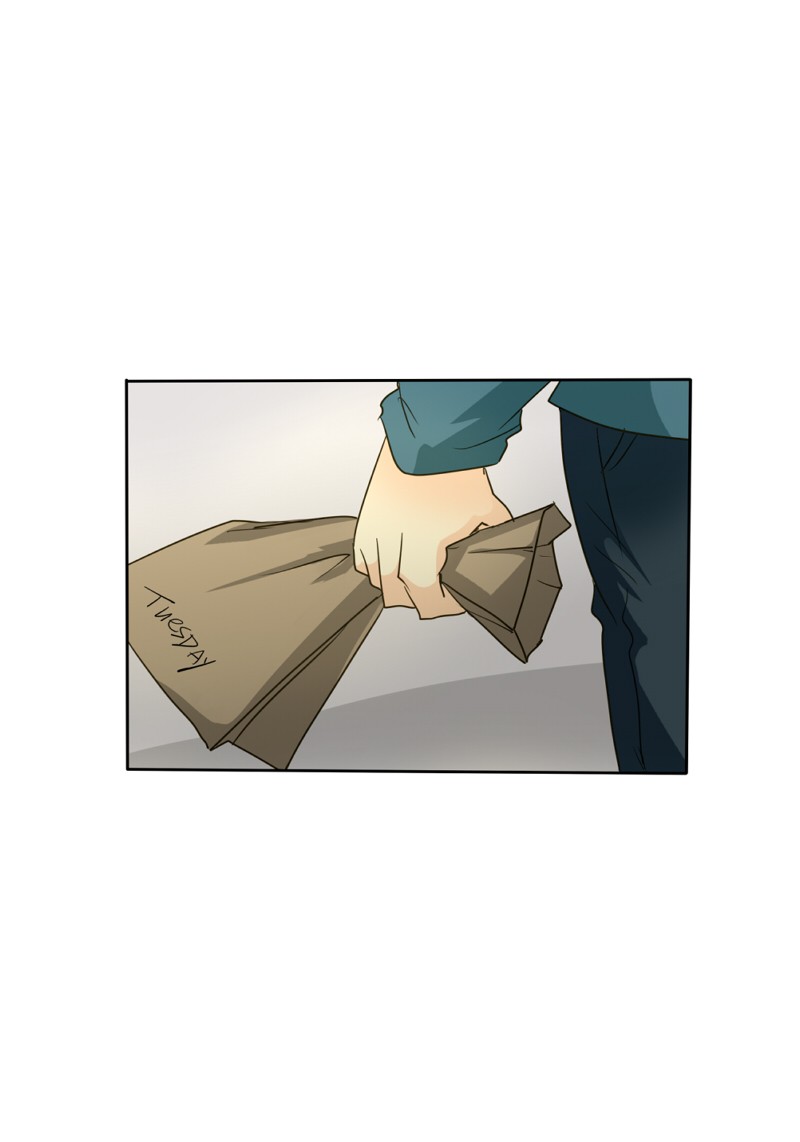 unOrdinary Chapter 110 page 107 - Chapter 110: Episode 107