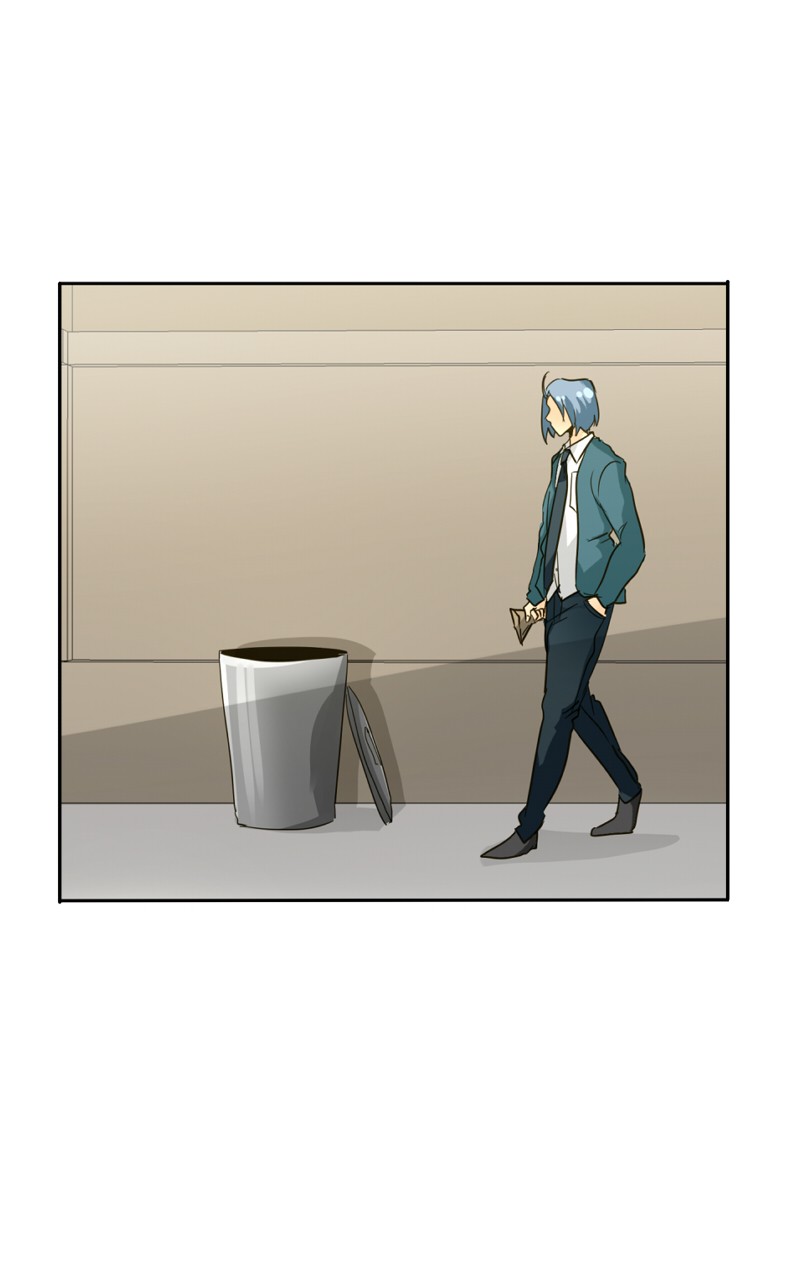 unOrdinary Chapter 110 page 109 - Chapter 110: Episode 107
