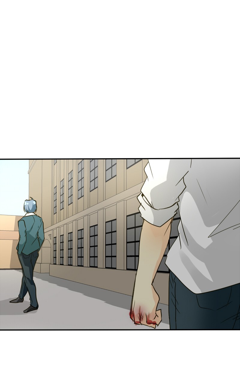 unOrdinary Chapter 110 page 111 - Chapter 110: Episode 107