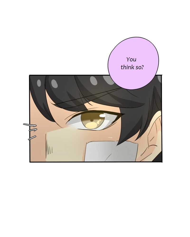unOrdinary Chapter 110 page 13 - Chapter 110: Episode 107