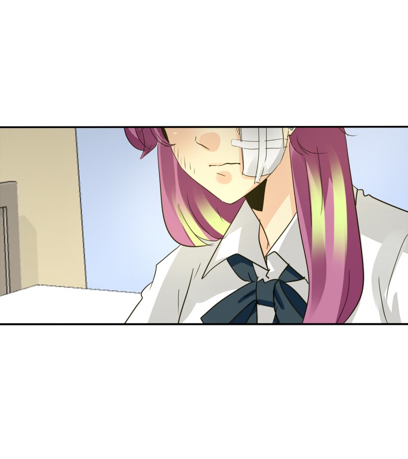 unOrdinary Chapter 110 page 14 - Chapter 110: Episode 107