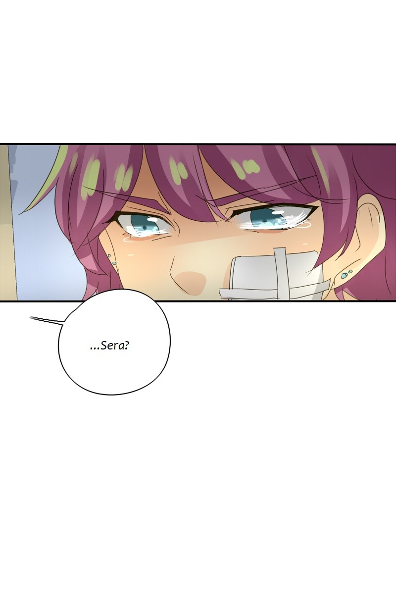 unOrdinary Chapter 110 page 15 - Chapter 110: Episode 107