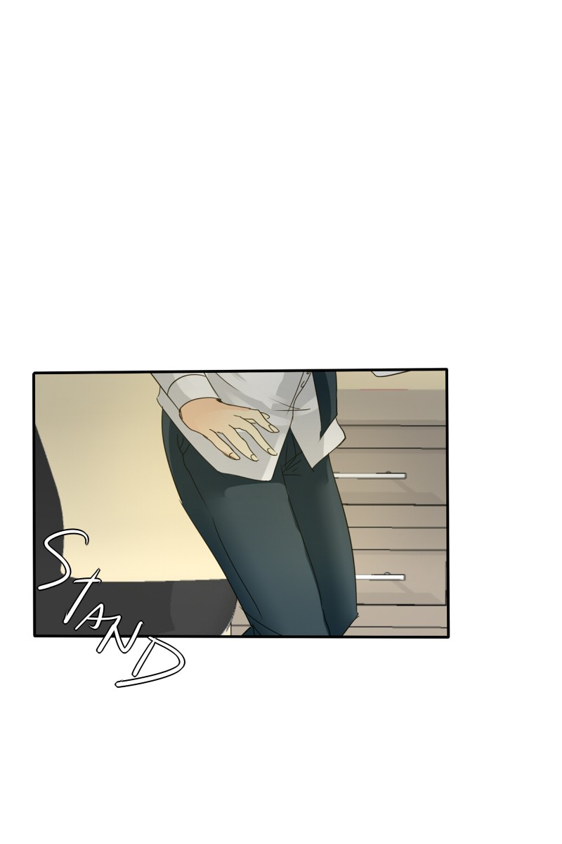 unOrdinary Chapter 110 page 17 - Chapter 110: Episode 107