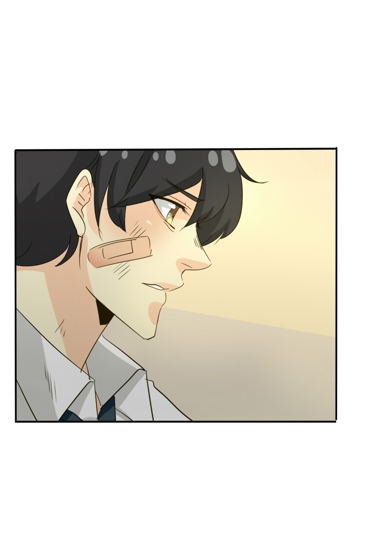 unOrdinary Chapter 110 page 33 - Chapter 110: Episode 107