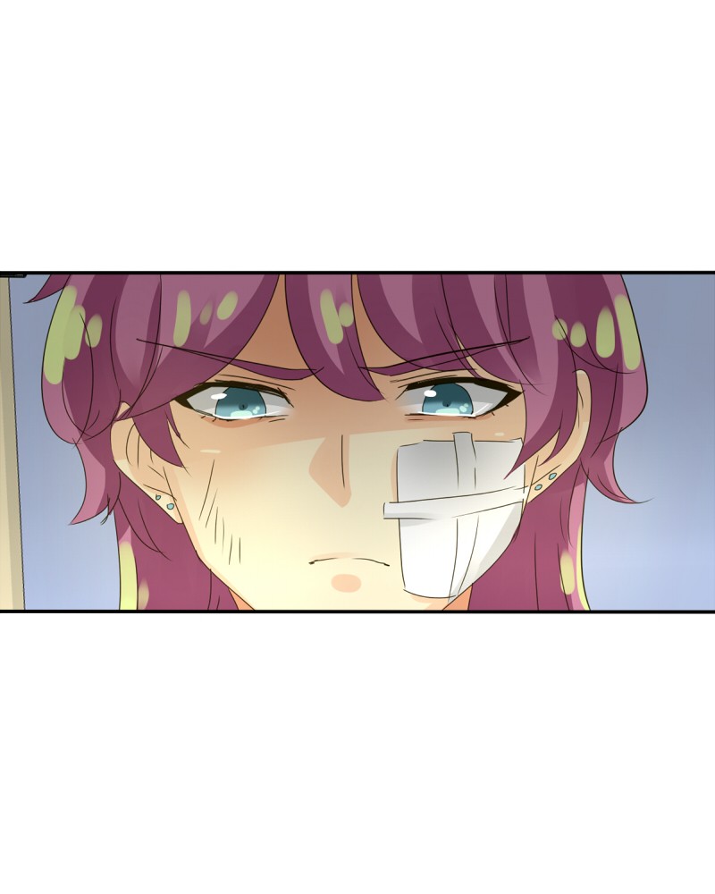 unOrdinary Chapter 110 page 4 - Chapter 110: Episode 107