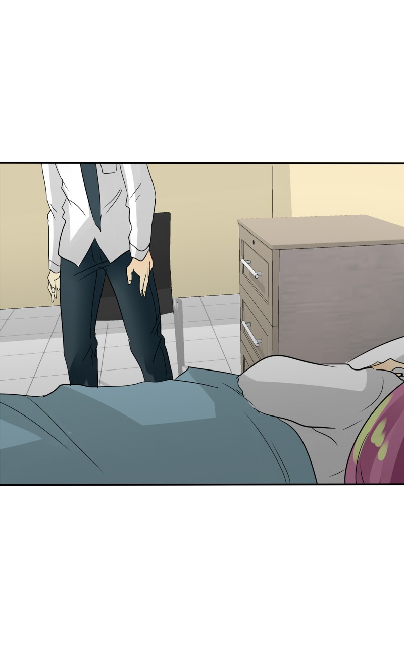 unOrdinary Chapter 110 page 52 - Chapter 110: Episode 107