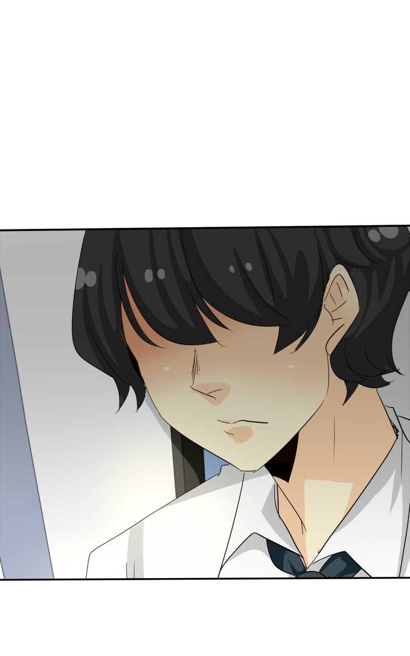 unOrdinary Chapter 110 page 56 - Chapter 110: Episode 107
