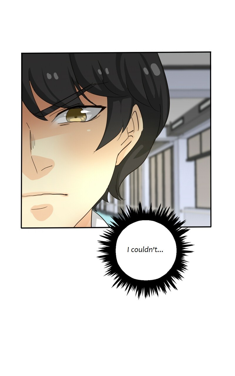 unOrdinary Chapter 110 page 60 - Chapter 110: Episode 107