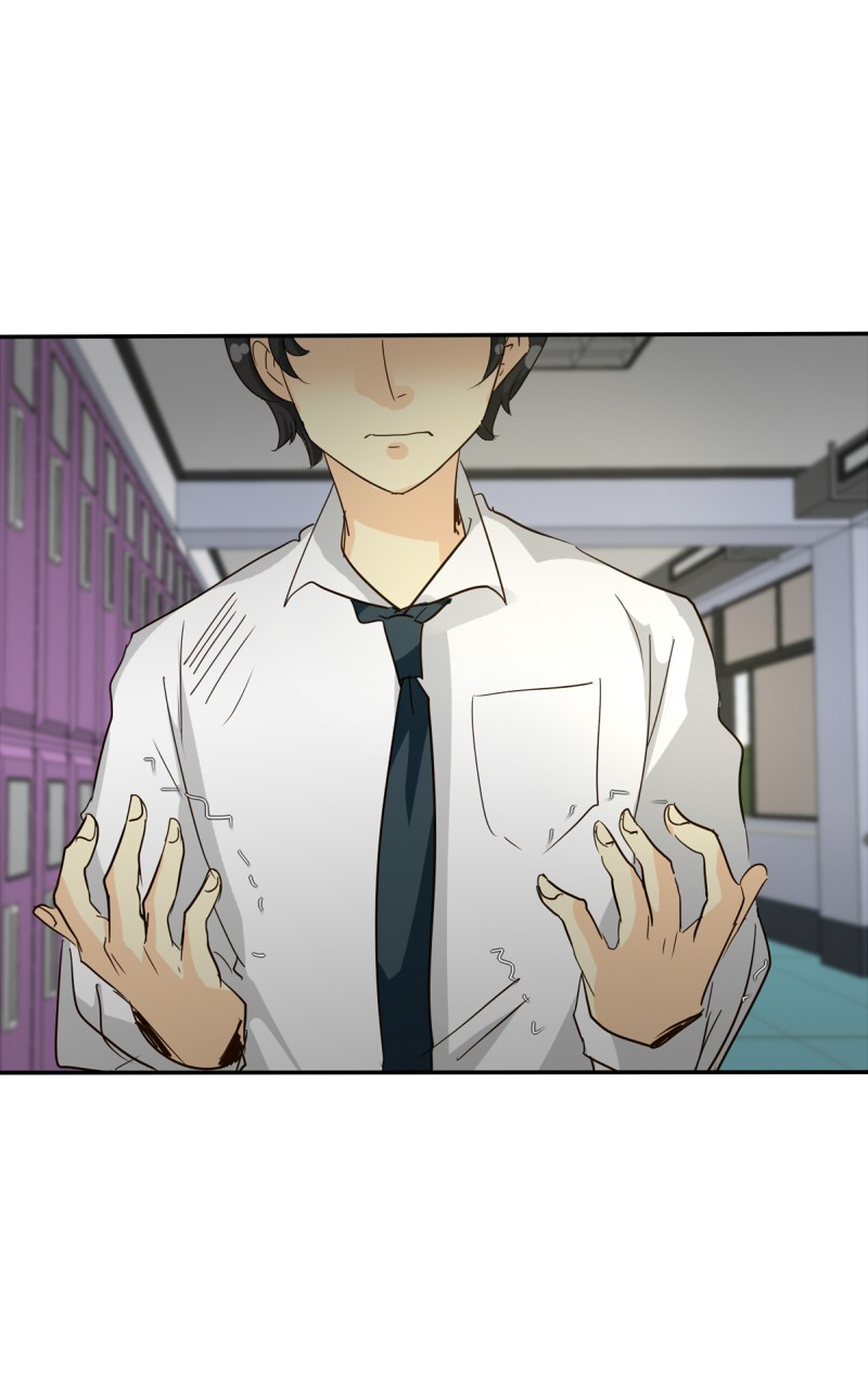 unOrdinary Chapter 110 page 64 - Chapter 110: Episode 107