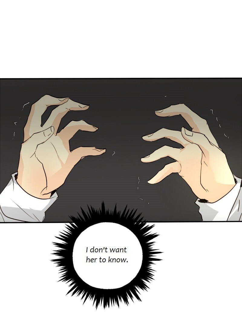 unOrdinary Chapter 110 page 65 - Chapter 110: Episode 107