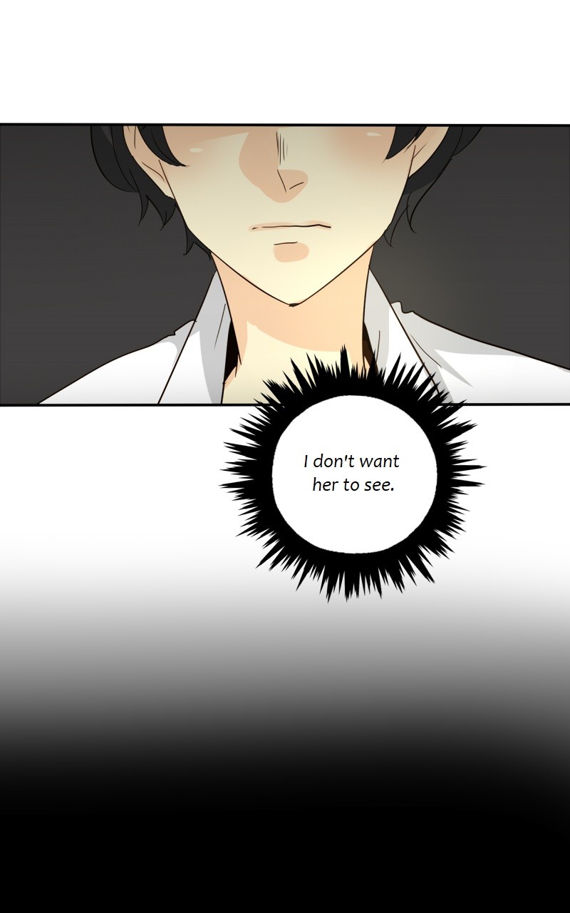 unOrdinary Chapter 110 page 66 - Chapter 110: Episode 107