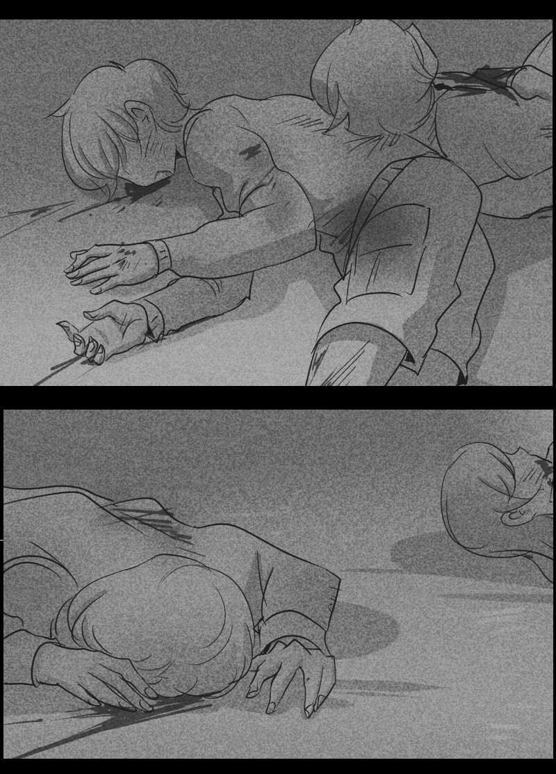 unOrdinary Chapter 110 page 69 - Chapter 110: Episode 107