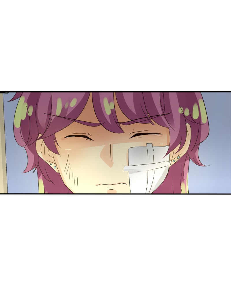unOrdinary Chapter 110 page 7 - Chapter 110: Episode 107
