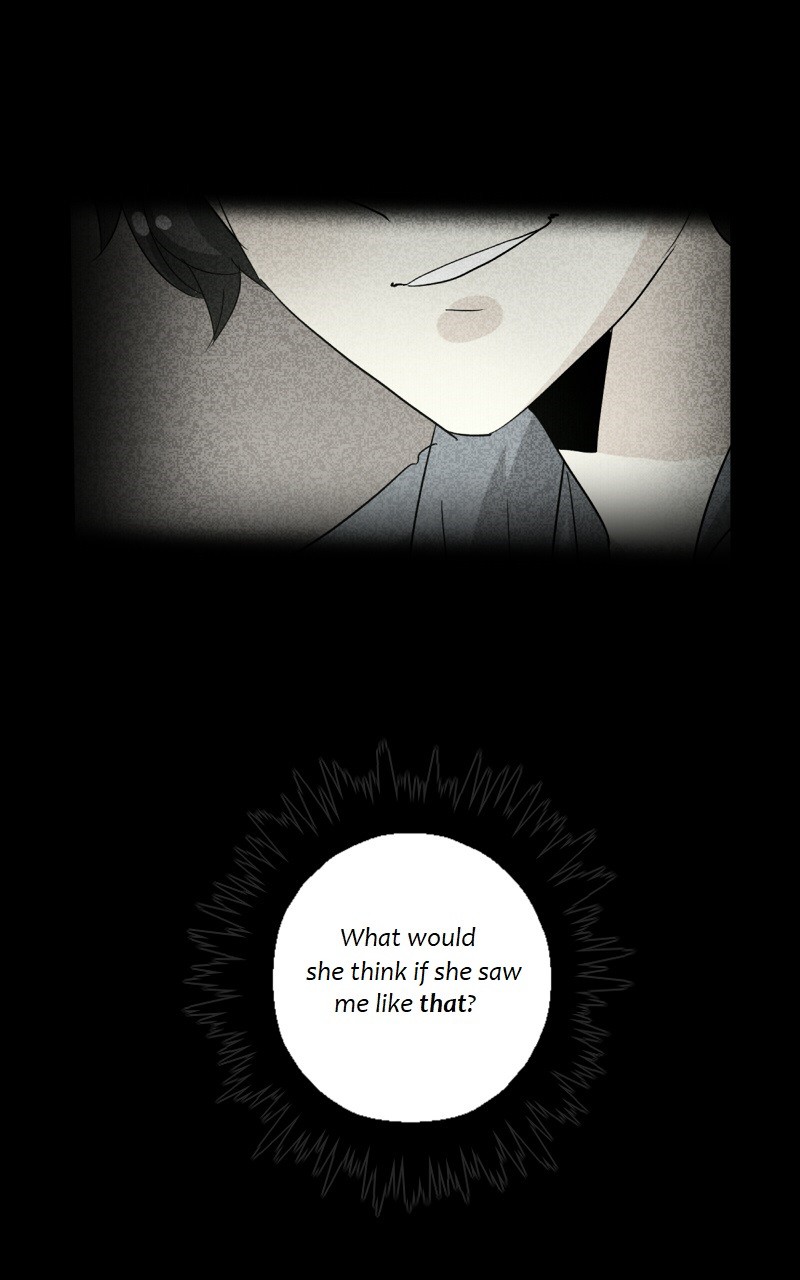 unOrdinary Chapter 110 page 71 - Chapter 110: Episode 107