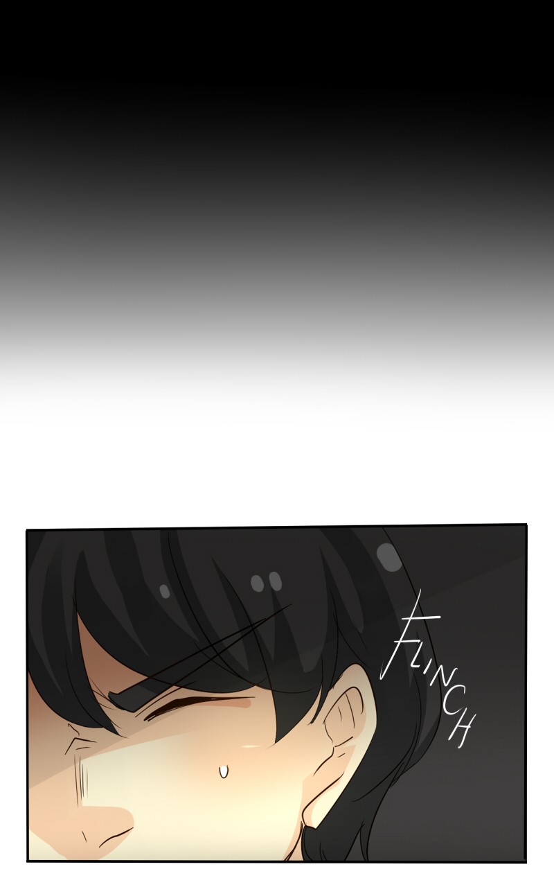 unOrdinary Chapter 110 page 74 - Chapter 110: Episode 107