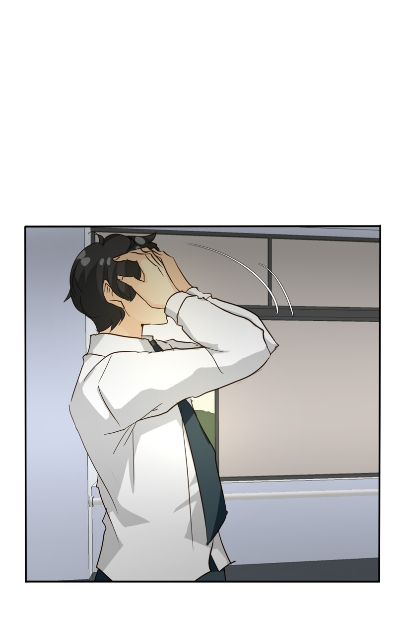 unOrdinary Chapter 110 page 75 - Chapter 110: Episode 107