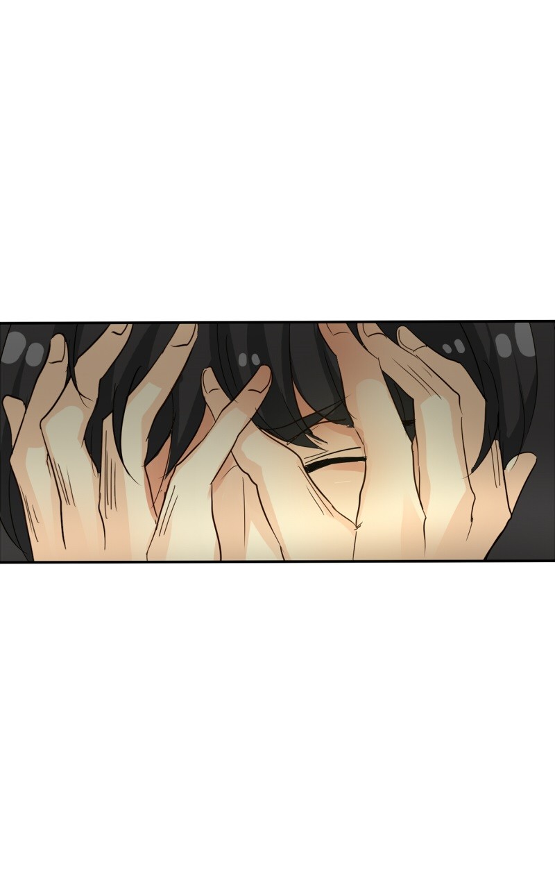 unOrdinary Chapter 110 page 78 - Chapter 110: Episode 107