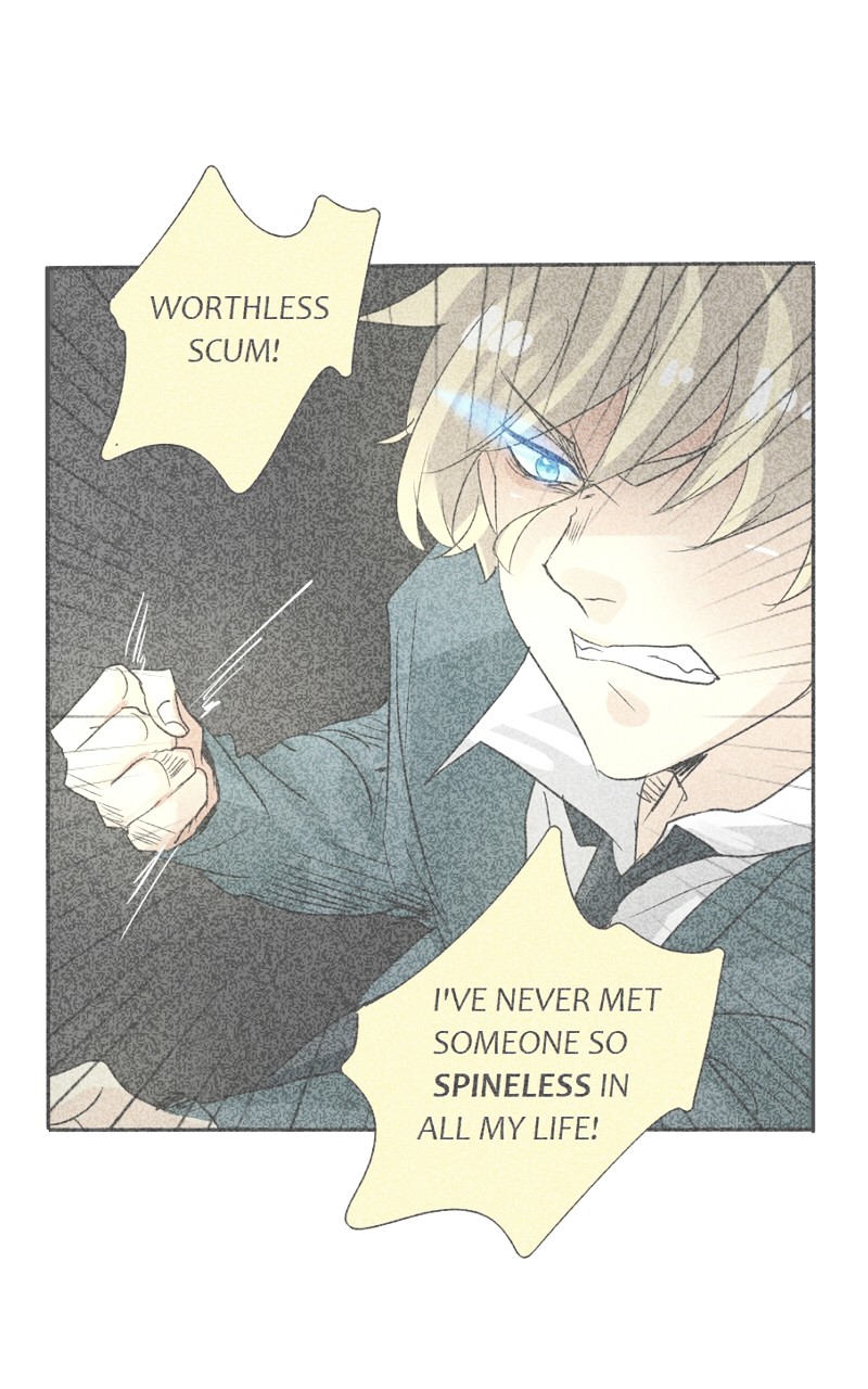 unOrdinary Chapter 110 page 80 - Chapter 110: Episode 107