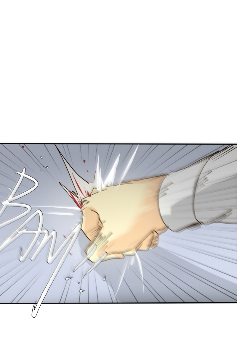 unOrdinary Chapter 110 page 81 - Chapter 110: Episode 107
