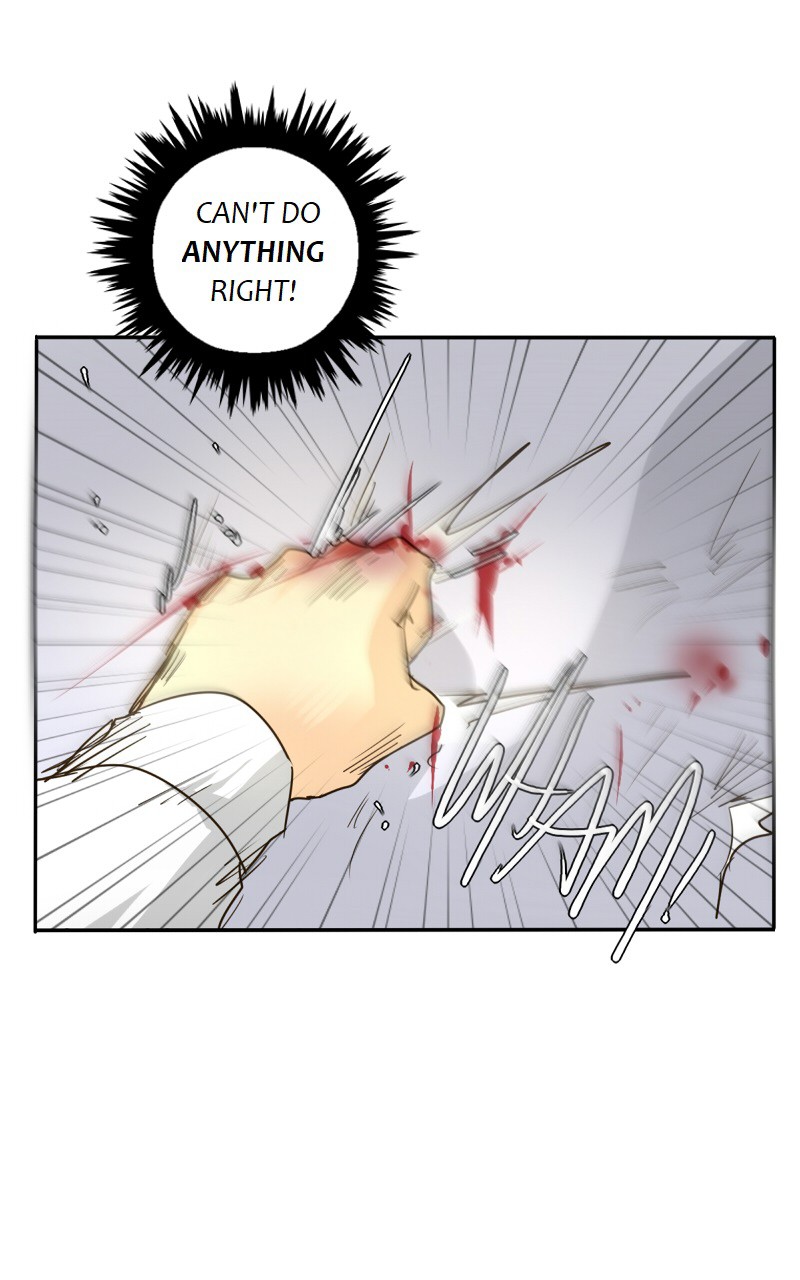unOrdinary Chapter 110 page 86 - Chapter 110: Episode 107