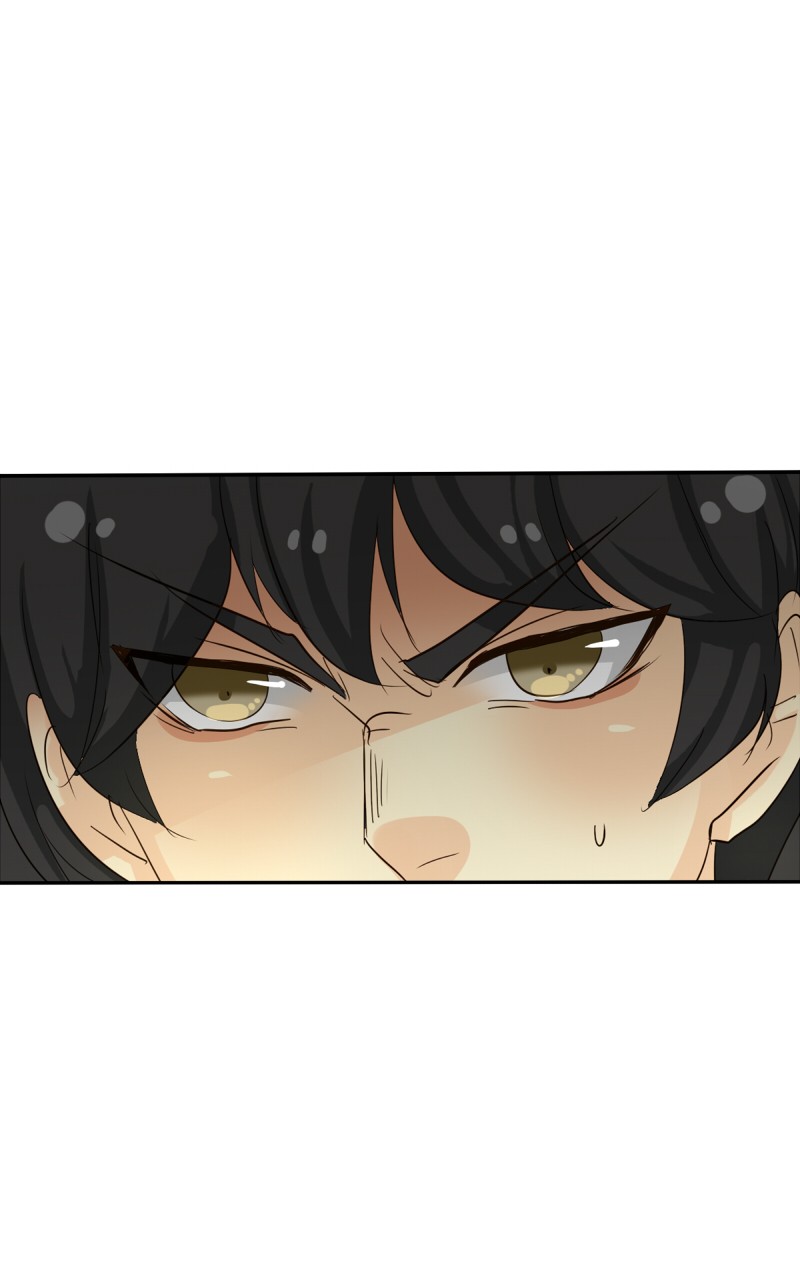 unOrdinary Chapter 110 page 88 - Chapter 110: Episode 107
