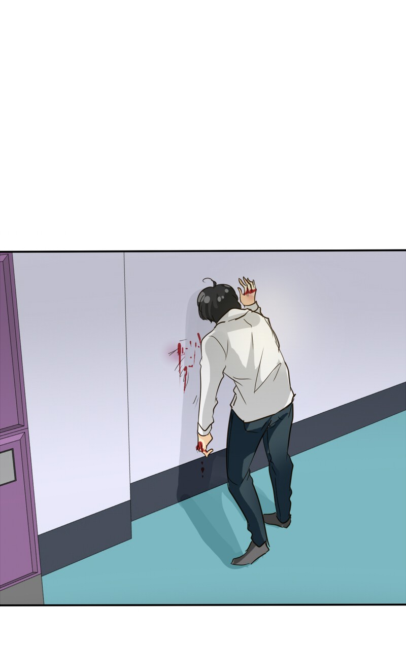 unOrdinary Chapter 110 page 91 - Chapter 110: Episode 107