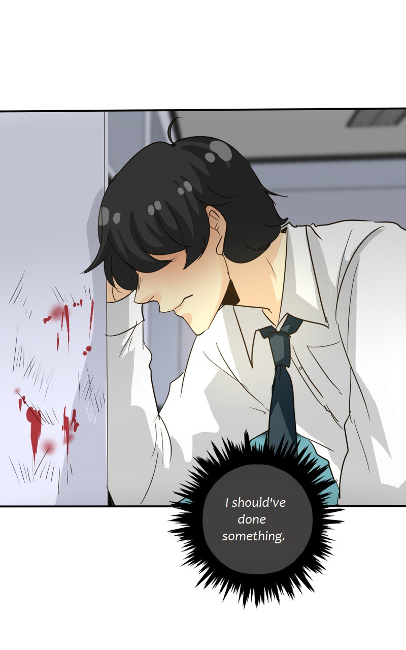 unOrdinary Chapter 110 page 93 - Chapter 110: Episode 107