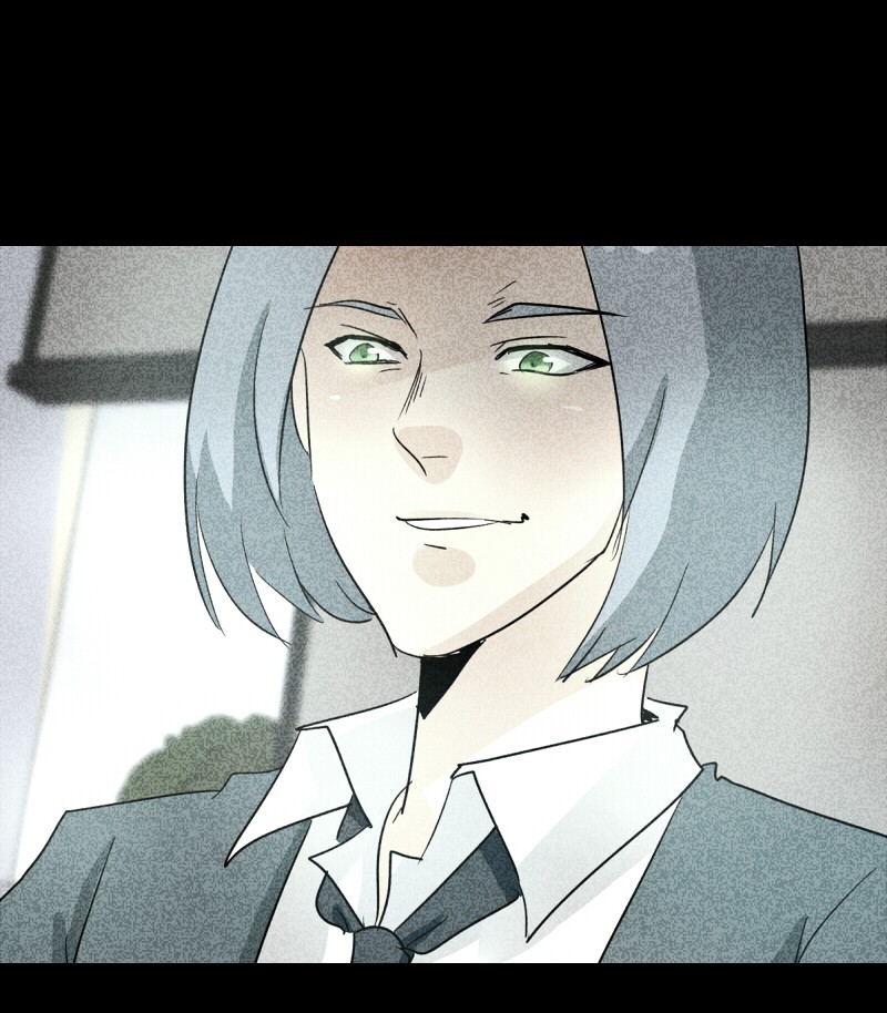 unOrdinary Chapter 110 page 96 - Chapter 110: Episode 107