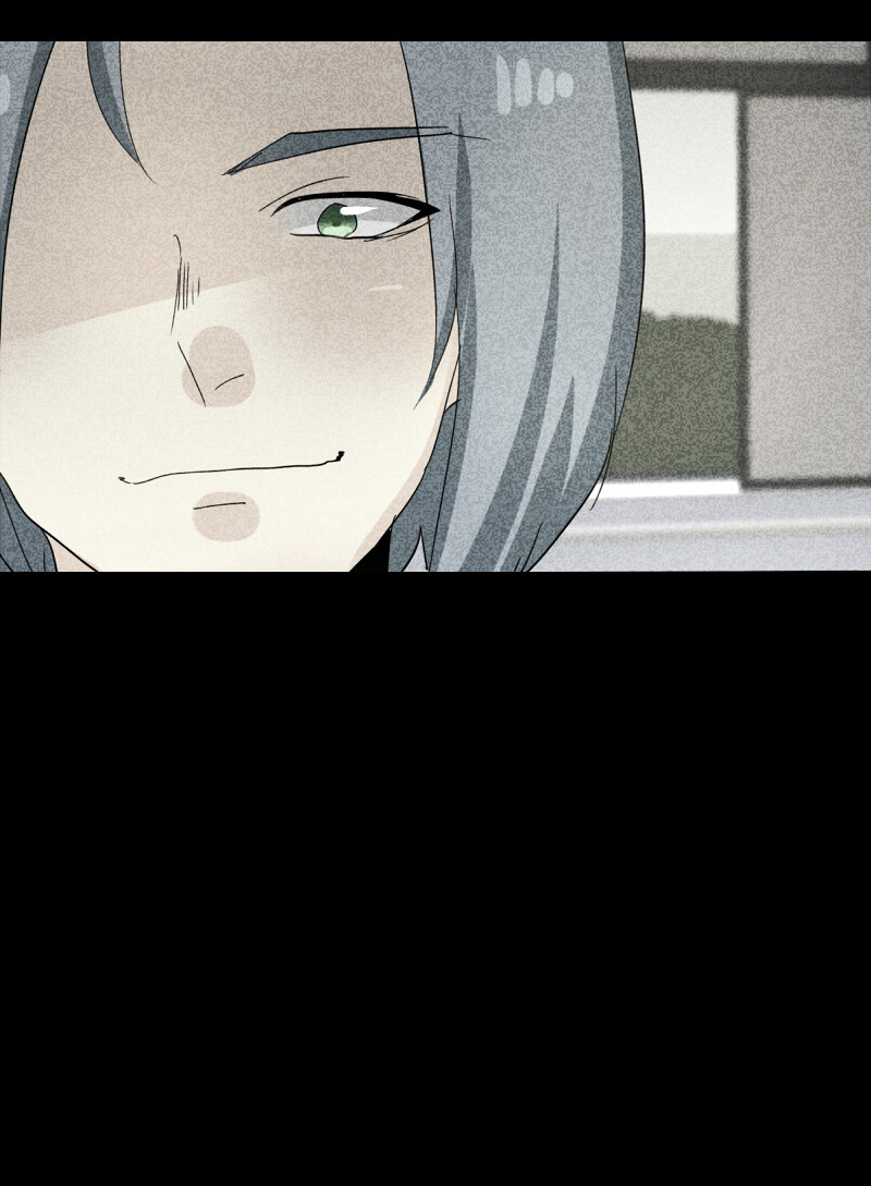unOrdinary Chapter 110 page 99 - Chapter 110: Episode 107