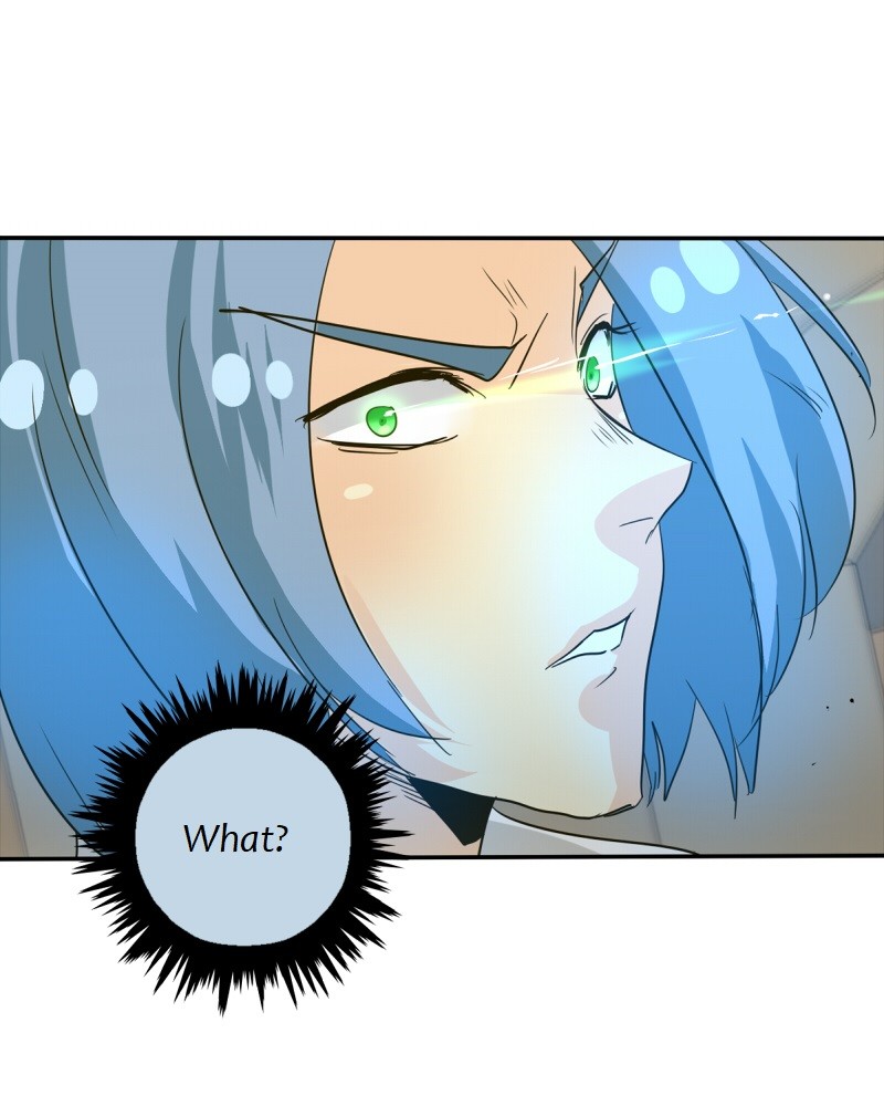 unOrdinary Chapter 111 page 10 - Chapter 111: Episode 108