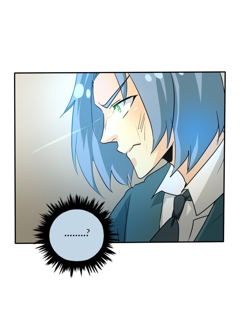 unOrdinary Chapter 111 page 12 - Chapter 111: Episode 108