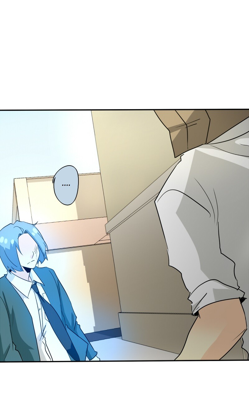 unOrdinary Chapter 111 page 16 - Chapter 111: Episode 108