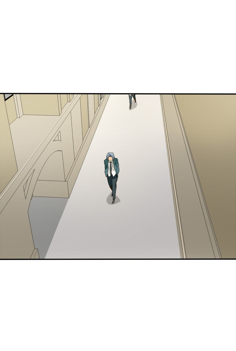 unOrdinary Chapter 111 page 2 - Chapter 111: Episode 108