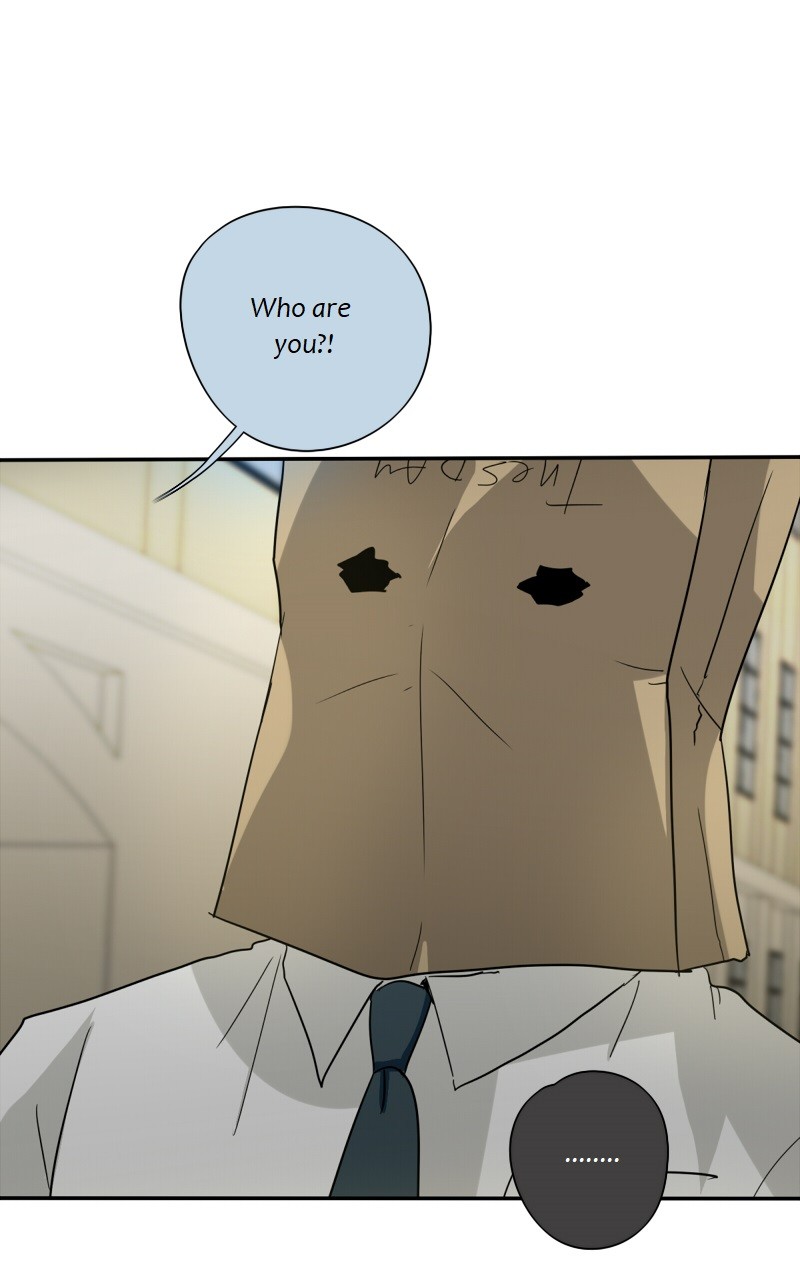 unOrdinary Chapter 111 page 21 - Chapter 111: Episode 108