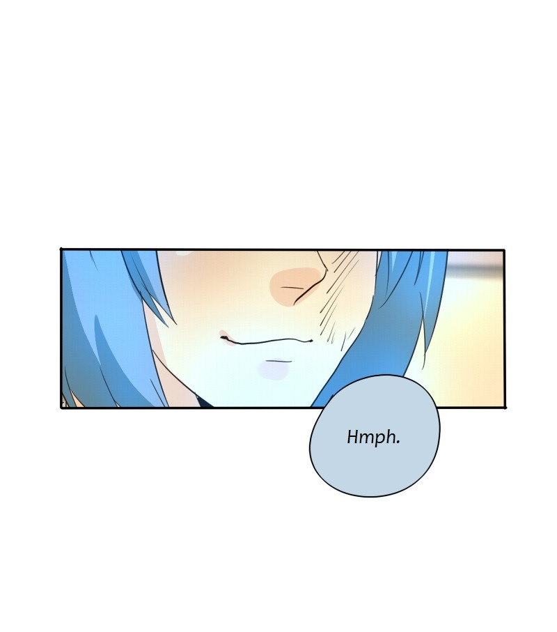 unOrdinary Chapter 111 page 24 - Chapter 111: Episode 108