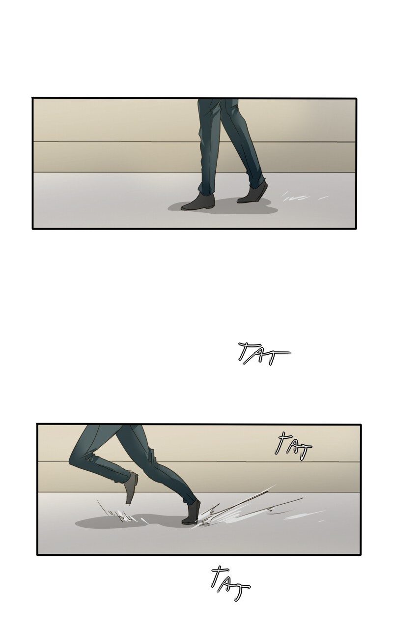 unOrdinary Chapter 111 page 3 - Chapter 111: Episode 108