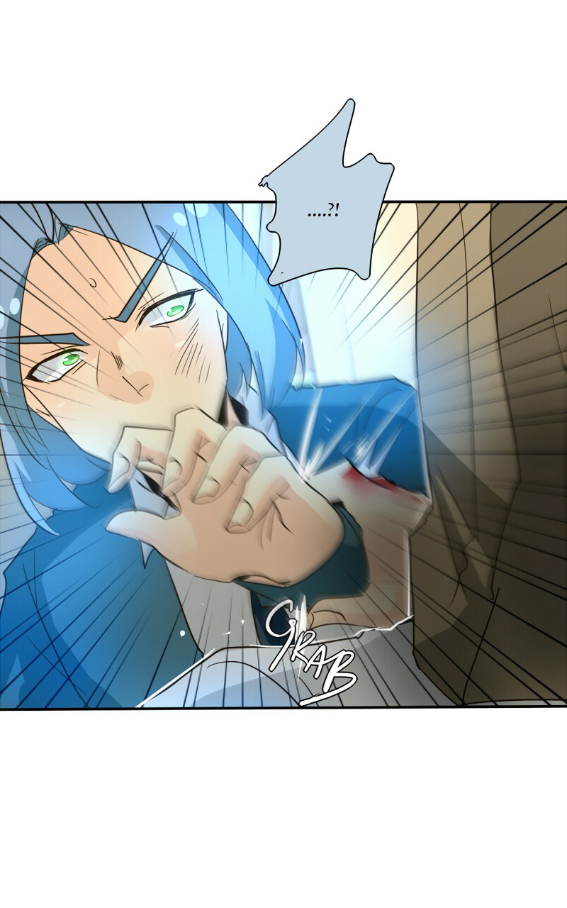 unOrdinary Chapter 111 page 30 - Chapter 111: Episode 108
