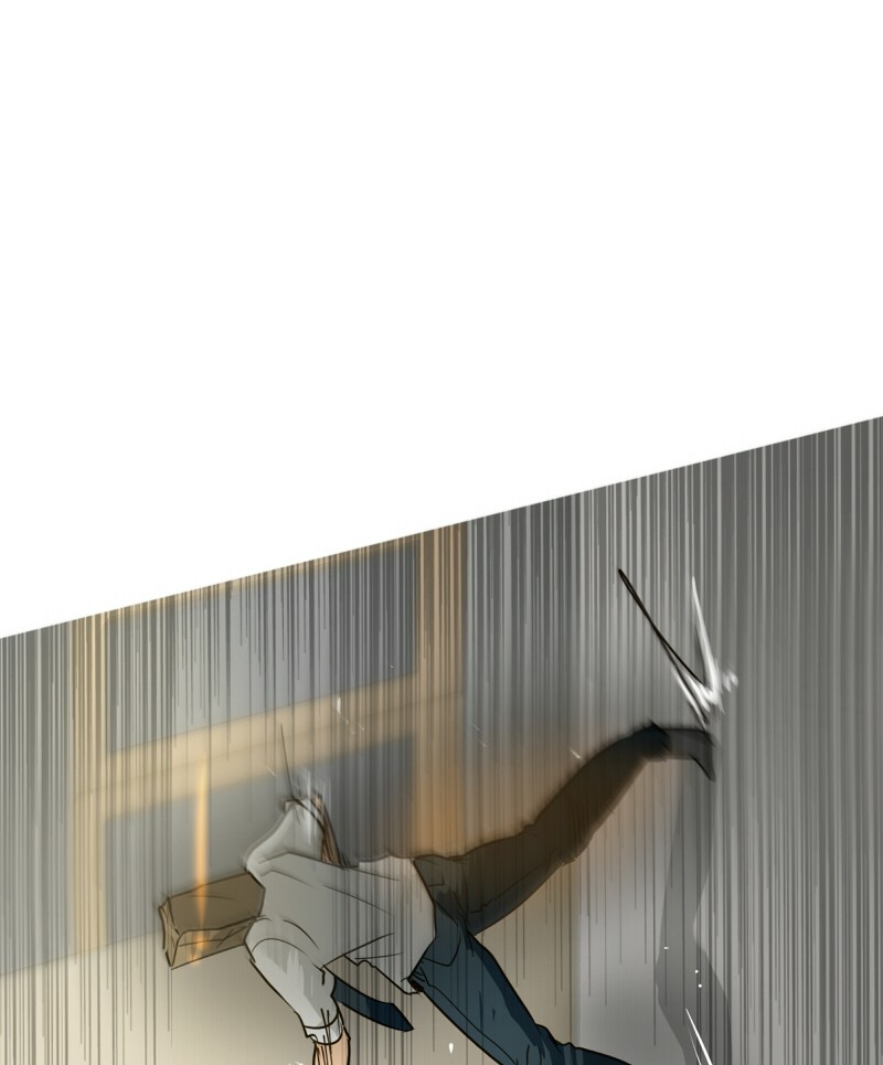 unOrdinary Chapter 111 page 33 - Chapter 111: Episode 108