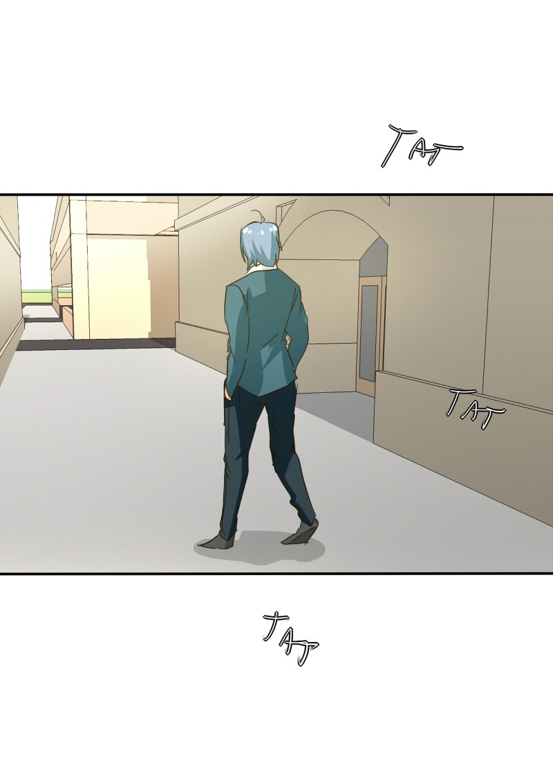 unOrdinary Chapter 111 page 4 - Chapter 111: Episode 108