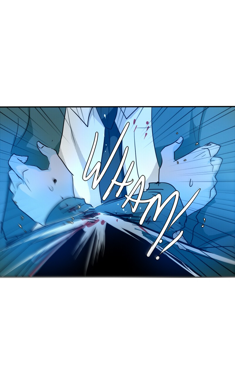 unOrdinary Chapter 111 page 44 - Chapter 111: Episode 108
