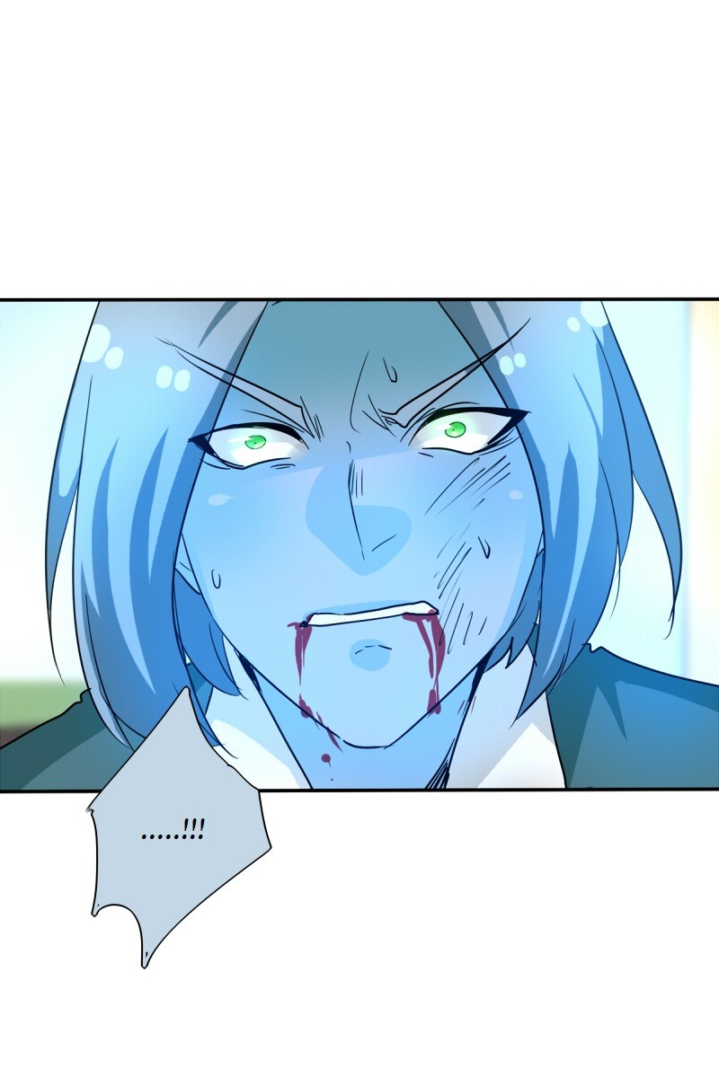 unOrdinary Chapter 111 page 50 - Chapter 111: Episode 108