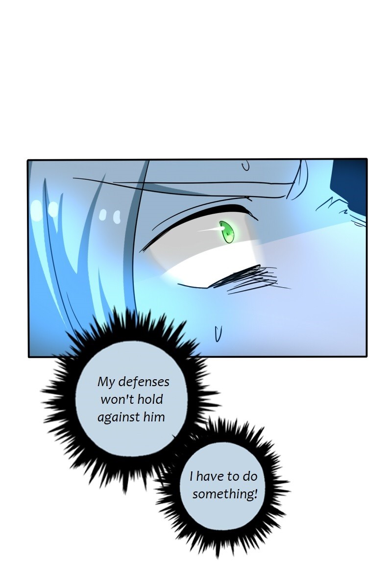 unOrdinary Chapter 111 page 53 - Chapter 111: Episode 108