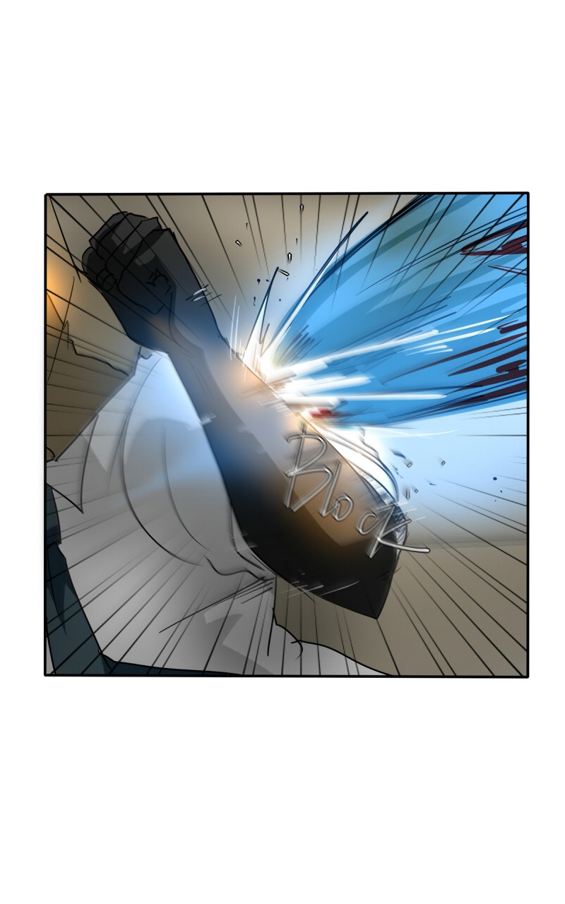 unOrdinary Chapter 111 page 57 - Chapter 111: Episode 108