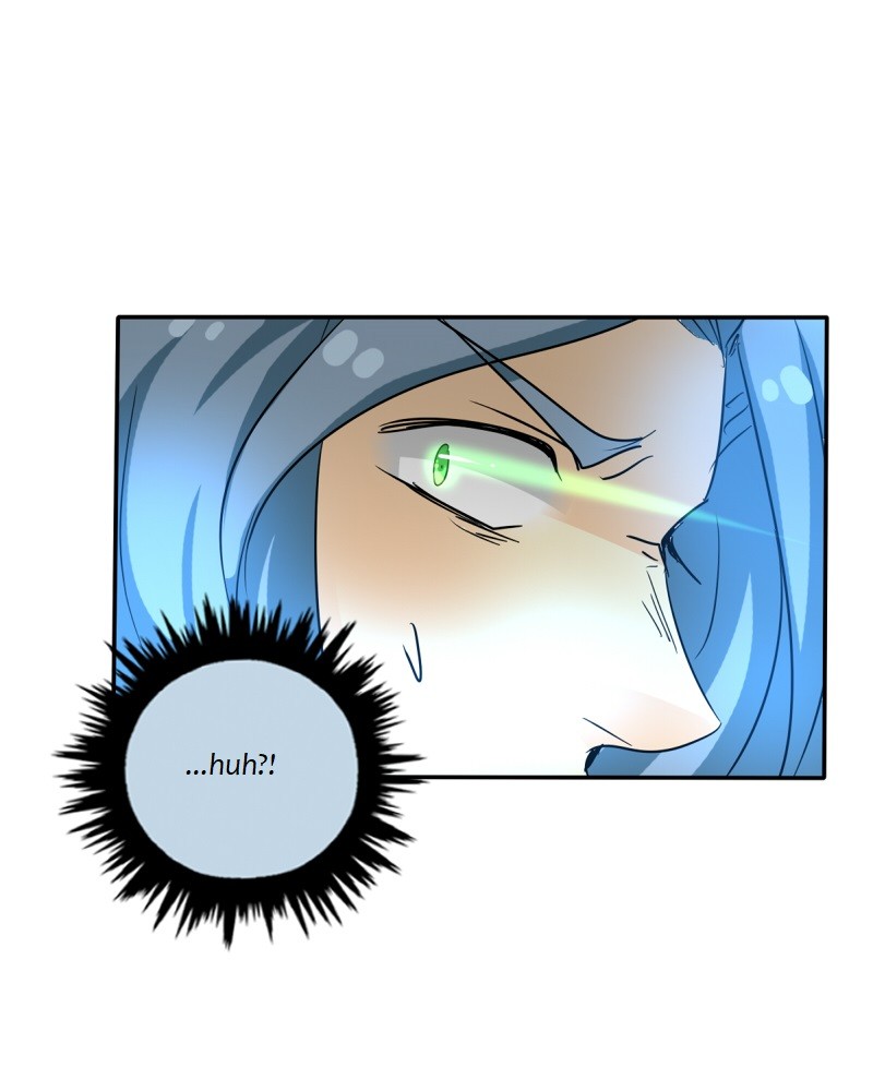 unOrdinary Chapter 111 page 58 - Chapter 111: Episode 108